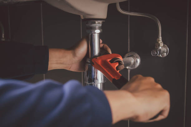 Best Same-Day Plumbing Service  in Painted Post, NY